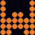 52.79.201.239