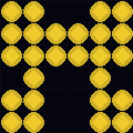 52.79.201.241