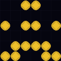 52.79.201.243
