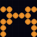 52.79.201.245