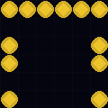 52.79.201.246
