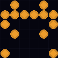 52.79.201.249