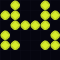 52.79.201.252