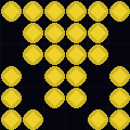 52.79.201.255