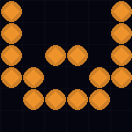 52.79.201.27