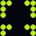 52.79.201.28