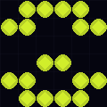 52.79.201.30