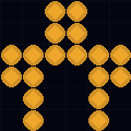 52.79.201.31