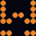 52.79.201.32