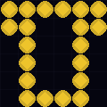 52.79.201.34