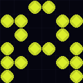 52.79.201.35