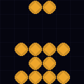 52.79.201.36