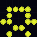 52.79.201.39