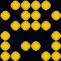 52.79.201.4