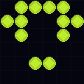 52.79.201.40