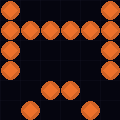52.79.201.41