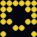 52.79.201.44