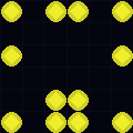 52.79.201.45