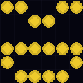 52.79.201.46