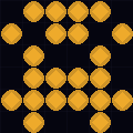 52.79.201.49