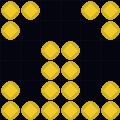 52.79.201.5