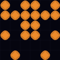 52.79.201.50