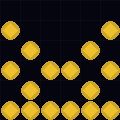 52.79.201.53