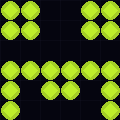 52.79.201.54