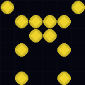 52.79.201.55