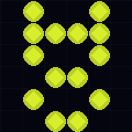 52.79.201.56