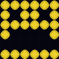 52.79.201.58