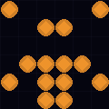 52.79.201.6