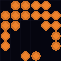 52.79.201.60