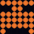 52.79.201.62