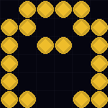 52.79.201.63