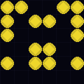 52.79.201.65