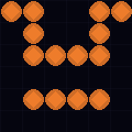 52.79.201.66