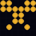 52.79.201.67