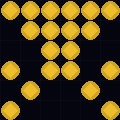 52.79.201.68