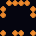 52.79.201.69