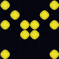 52.79.201.70