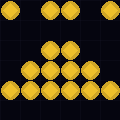 52.79.201.74