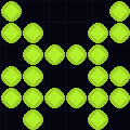52.79.201.78