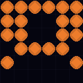 52.79.201.8