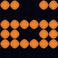 52.79.201.80