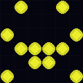52.79.201.82