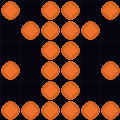 52.79.201.83