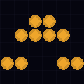 52.79.201.85