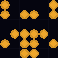 52.79.201.86