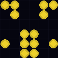 52.79.201.87